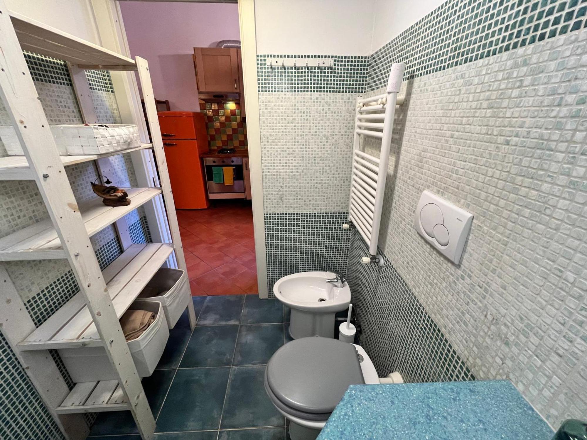 Roma Come Una Volta Bagian luar foto